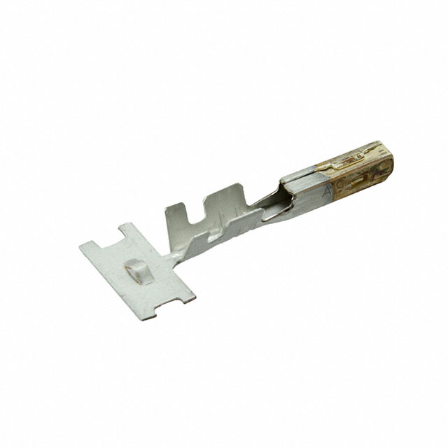 Molex 0330014001