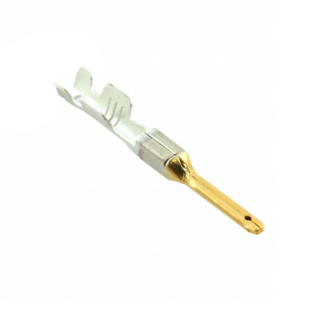 Molex 0330110008