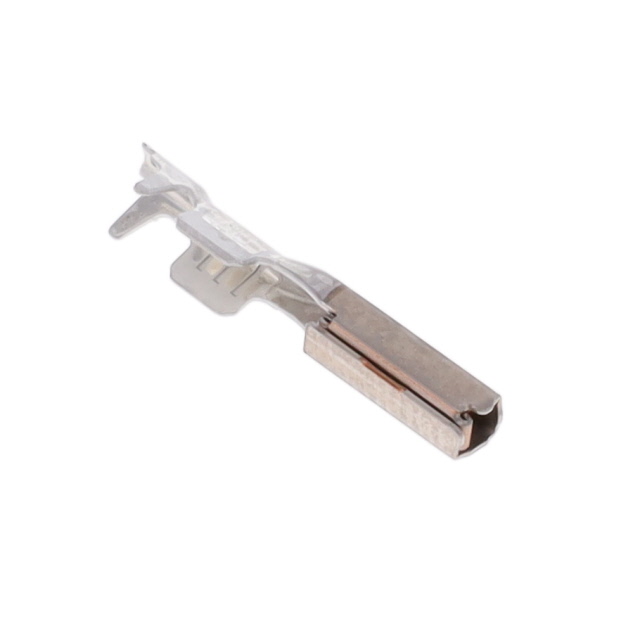 Molex 0334670023