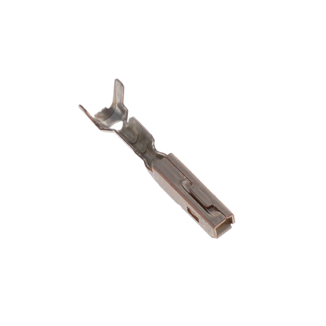 Molex 0340814003