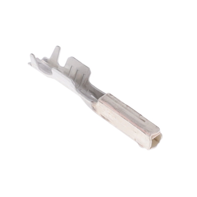 Molex 0347360027
