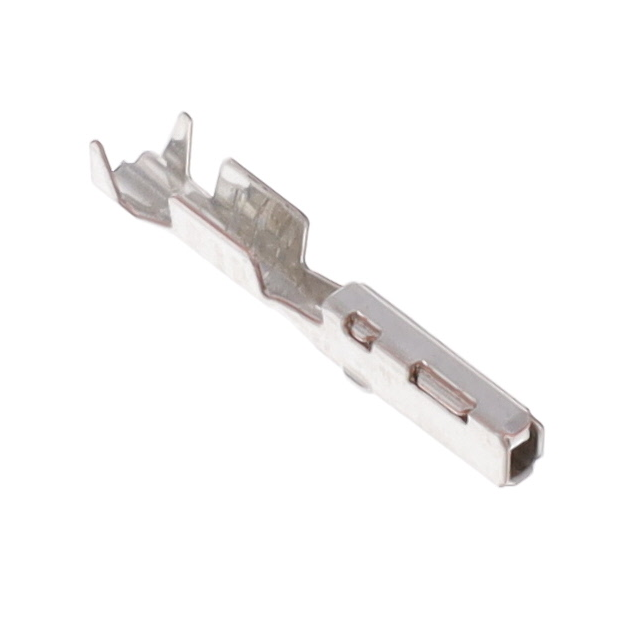 Molex 0348033214