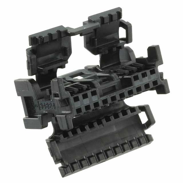 Molex 0348240160
