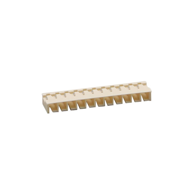 Molex 0350220011
