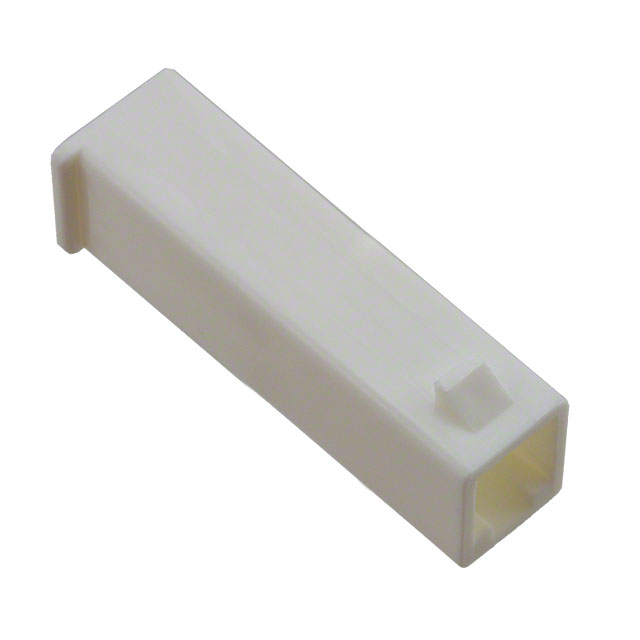 Molex 0351500100