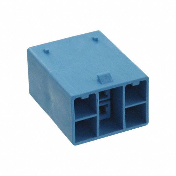 Molex 0351500604