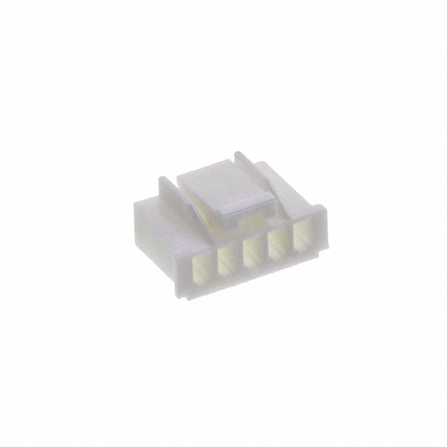 Molex 0355720500