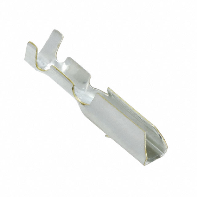 Molex 0357160110