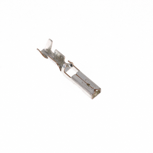 Molex 0357480310