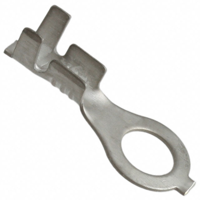 Molex 0357501210