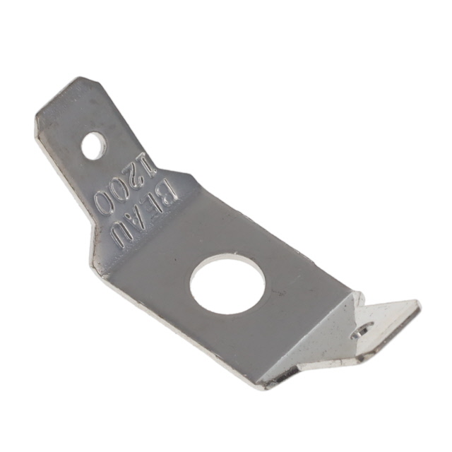Molex 0380020025
