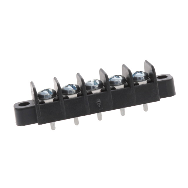 Molex 0387006105