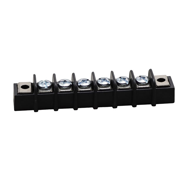 Molex 0387100206
