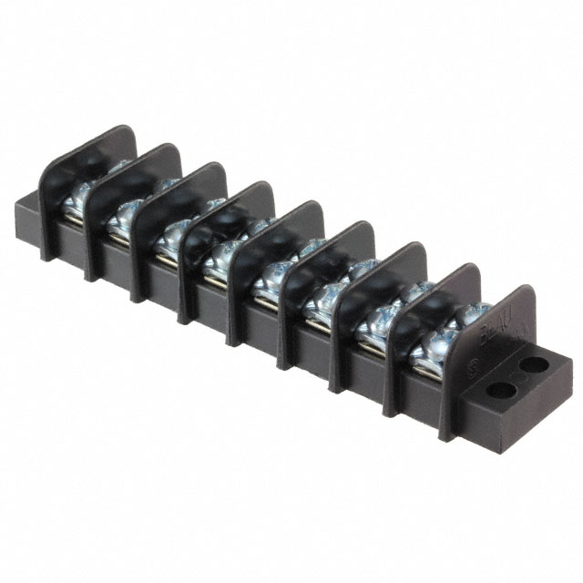 Molex 0387600308