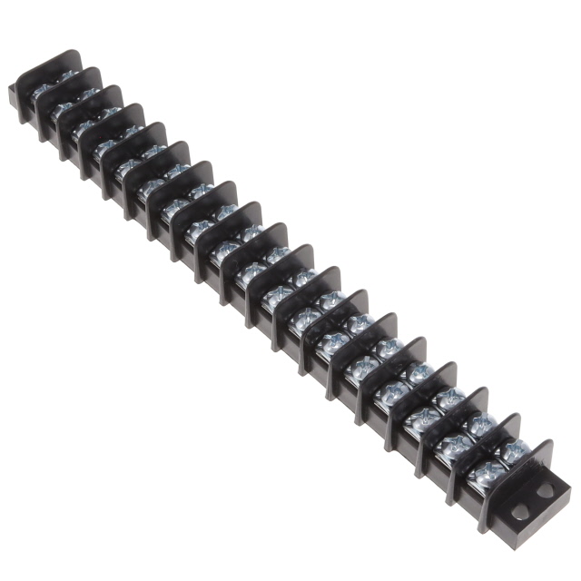 Molex 0387600318