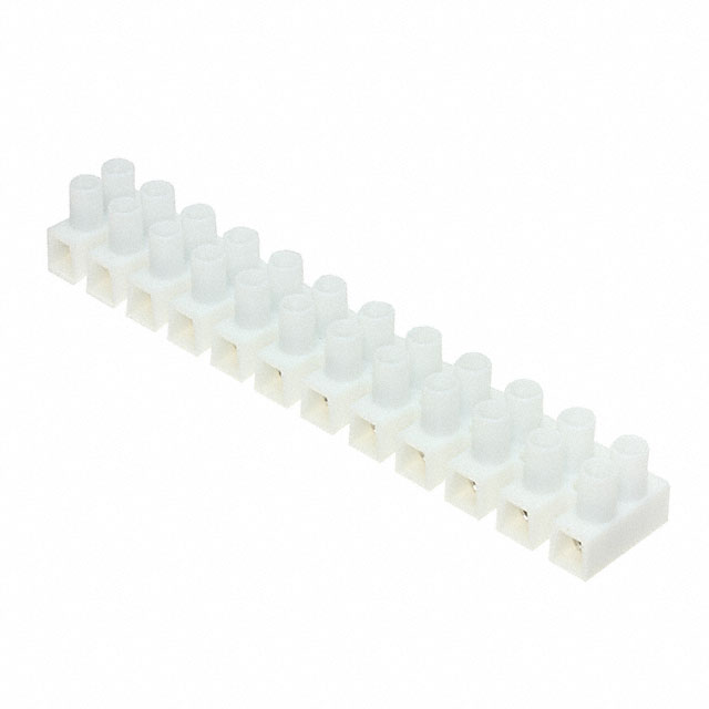 Molex 0391002112