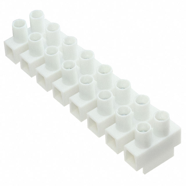 Molex 0391002208
