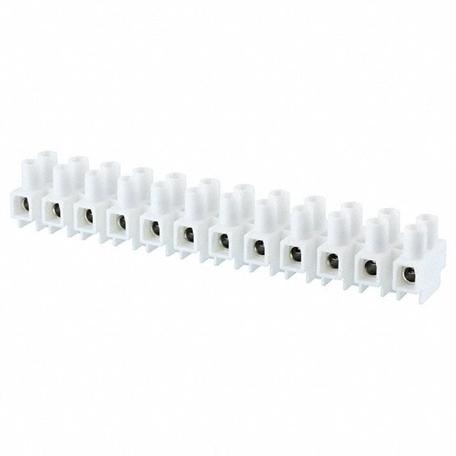Molex 0391002212