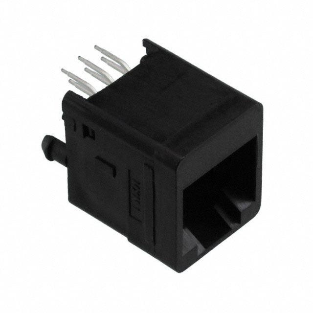 Molex 0424106170