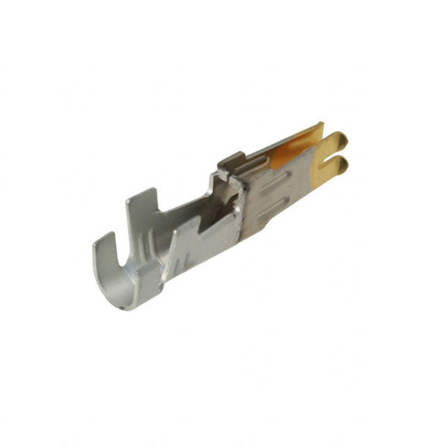 Molex 0428150032