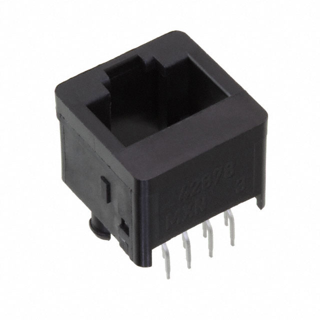 Molex 0428788410