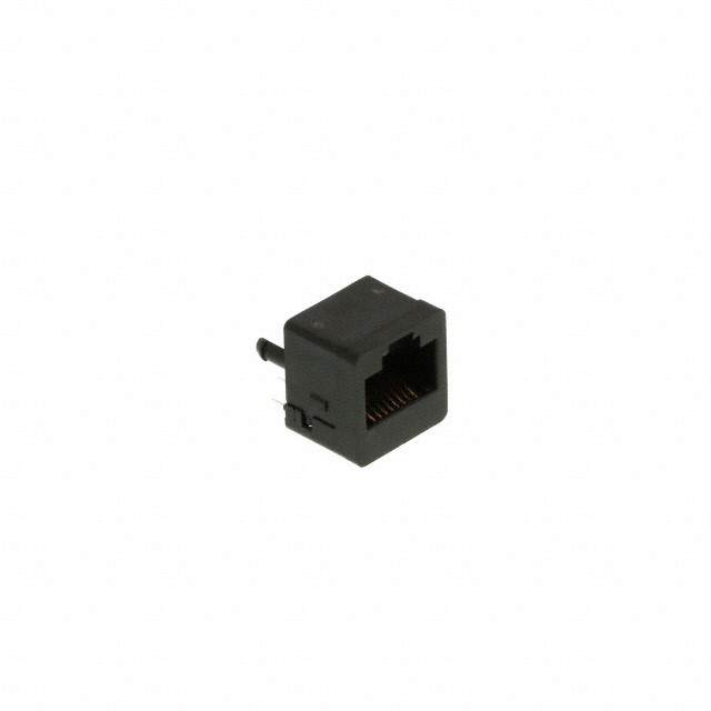 Molex 0428788506