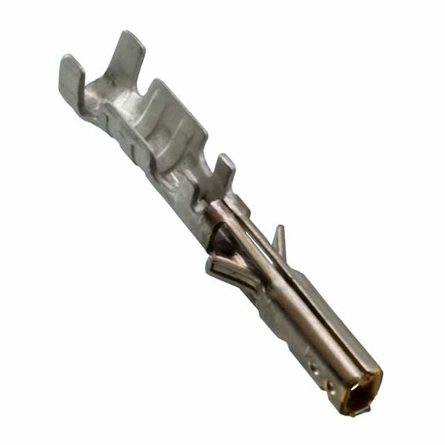 Molex 0430300006