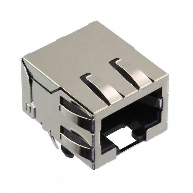 Molex 0432028927