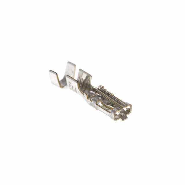Molex 0433740001