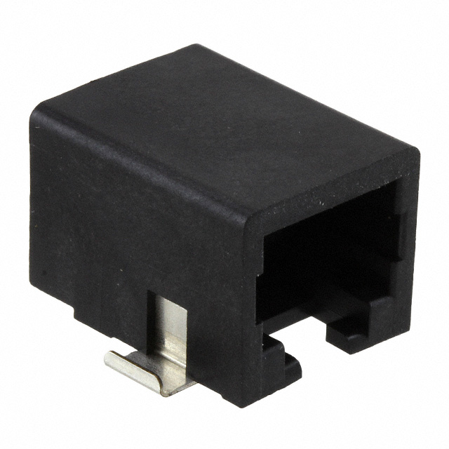 Molex 0437436002