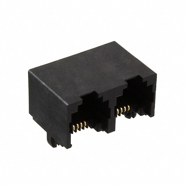 Molex 0438146421