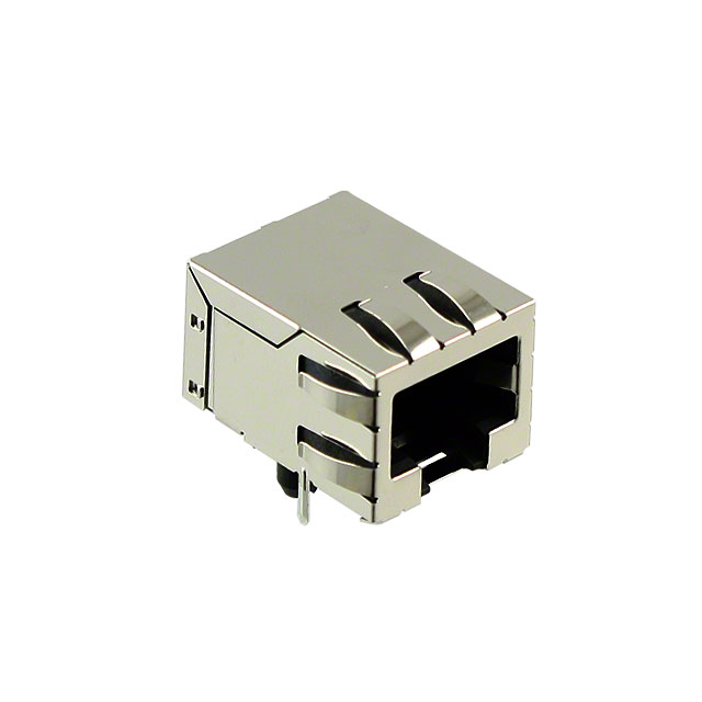 Molex 0440500008