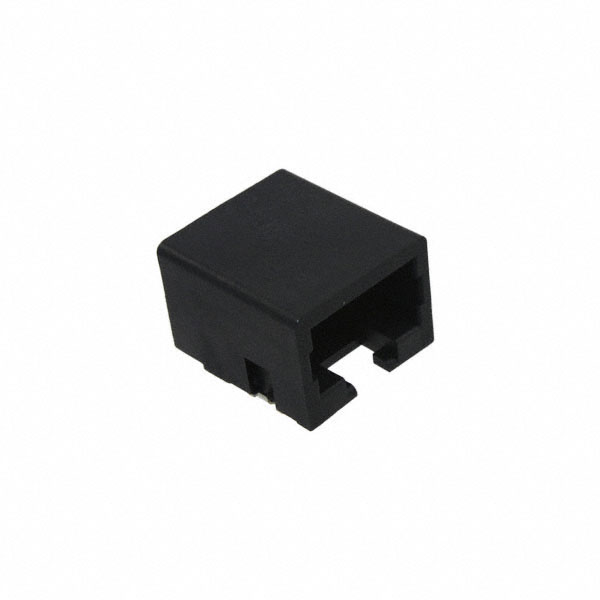 Molex 0441440003