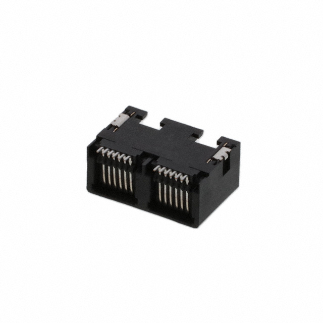 Molex 0441930005