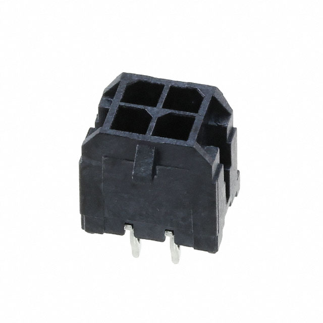 Molex 0449140401