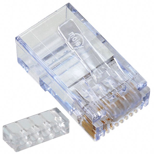 Molex 0449150001