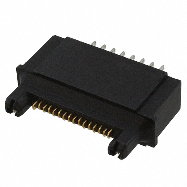 Molex 0453391600
