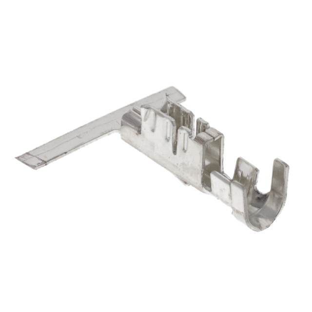 Molex 0455703002