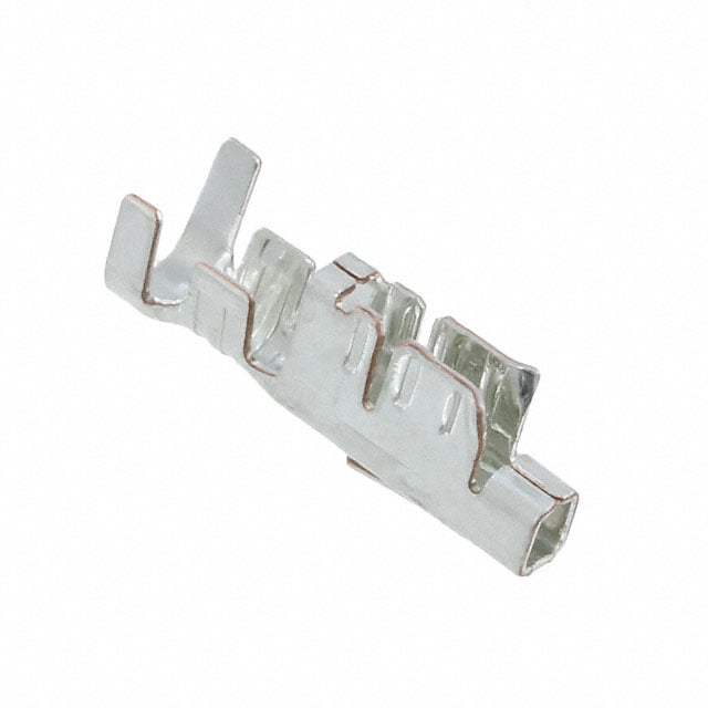 Molex 0455703050