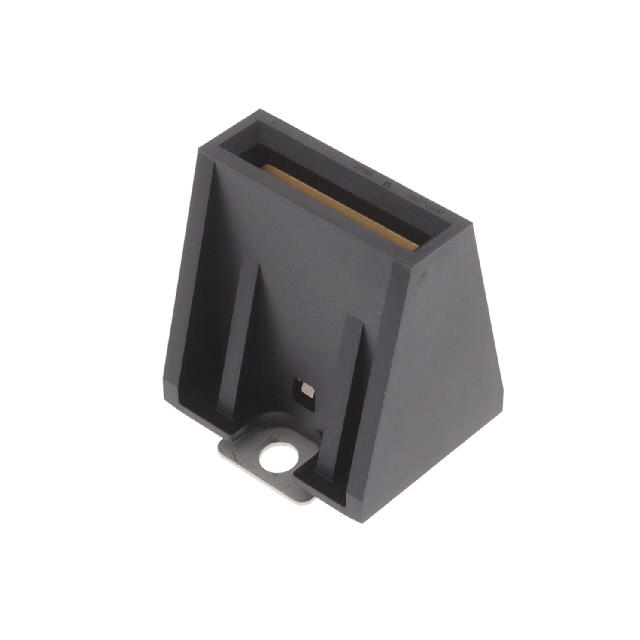 Molex 0457111000