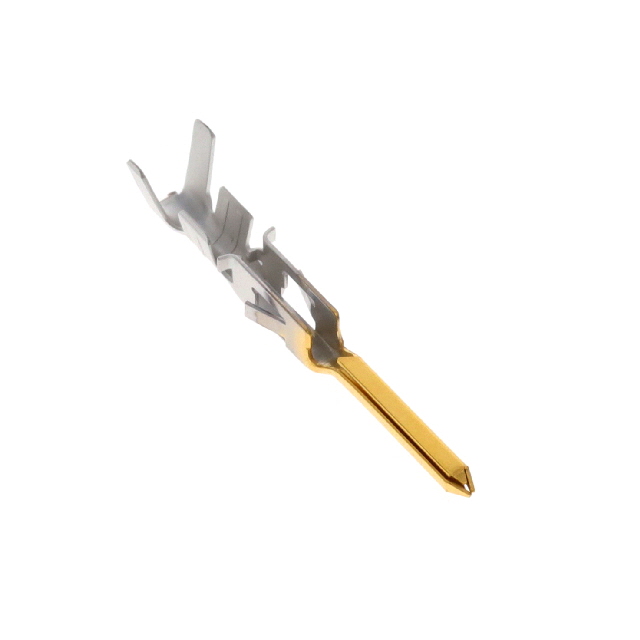 Molex 0460123251
