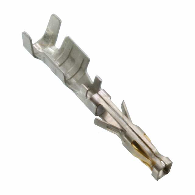 Molex 0462355001