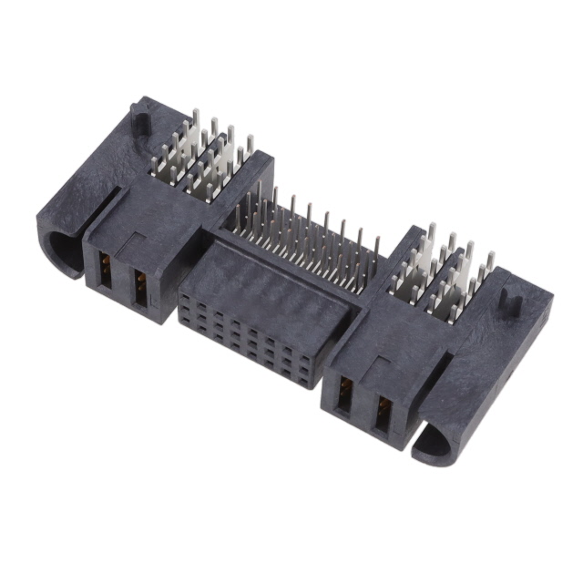Molex 0464363003
