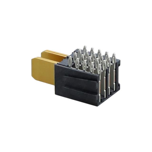 Molex 0464379202