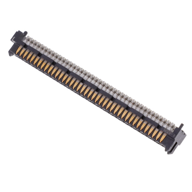 Molex 0465564345