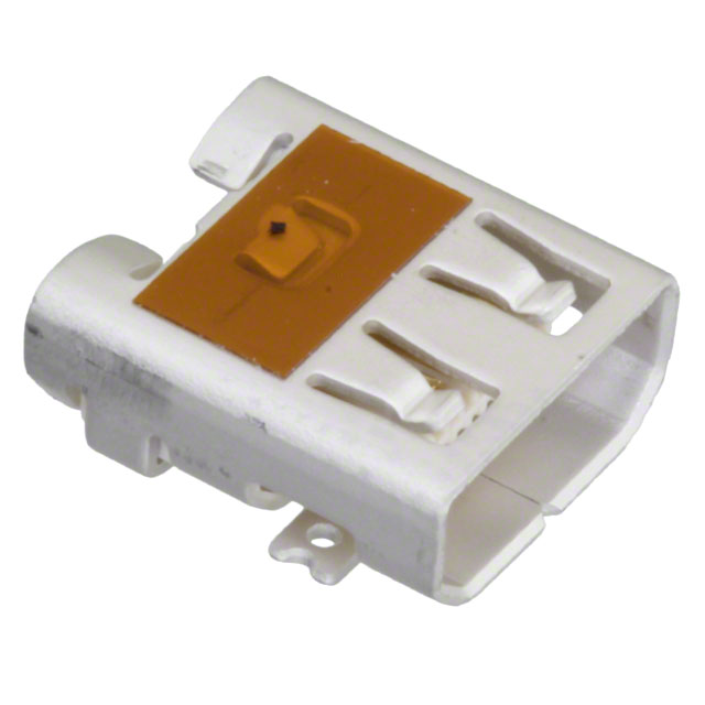 Molex 0467650301