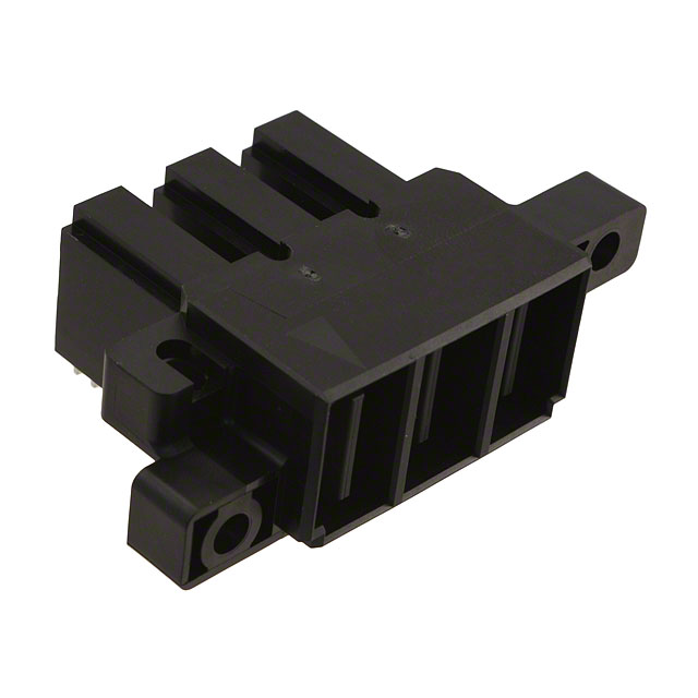 Molex 0468171000
