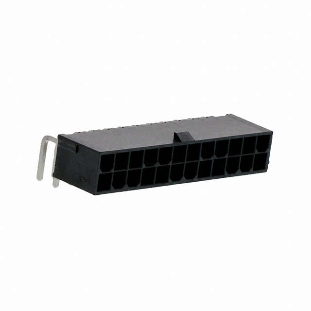 Molex 0469911024