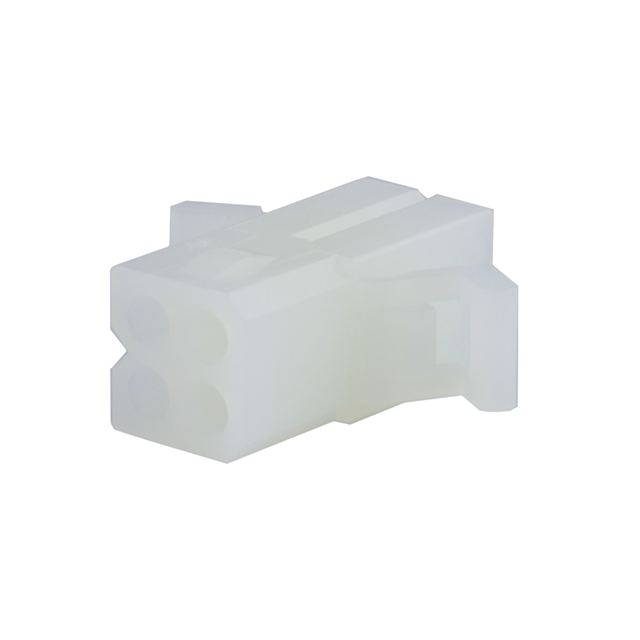 Molex 0469990807
