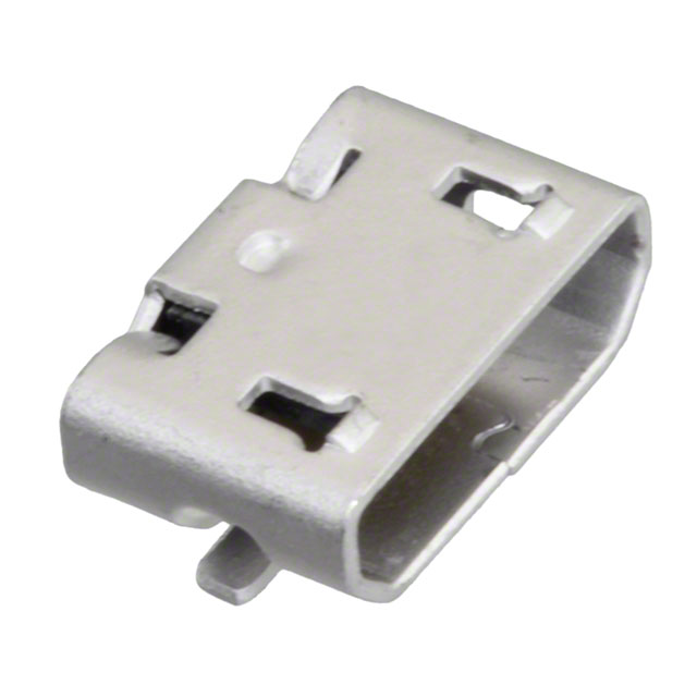 Molex 0473461001